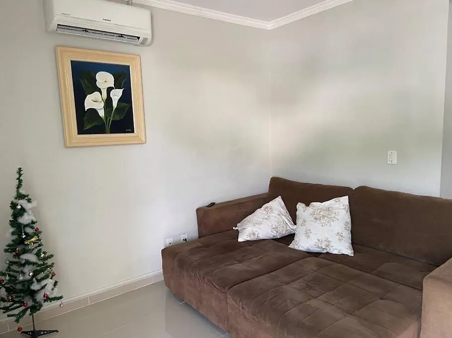 Apartamento Apto Balneario Picarras Prox. Beto Carreiro