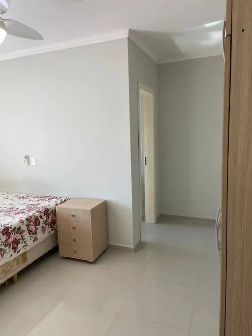 Apartamento Apto Balneario Picarras Prox. Beto Carreiro Brasil