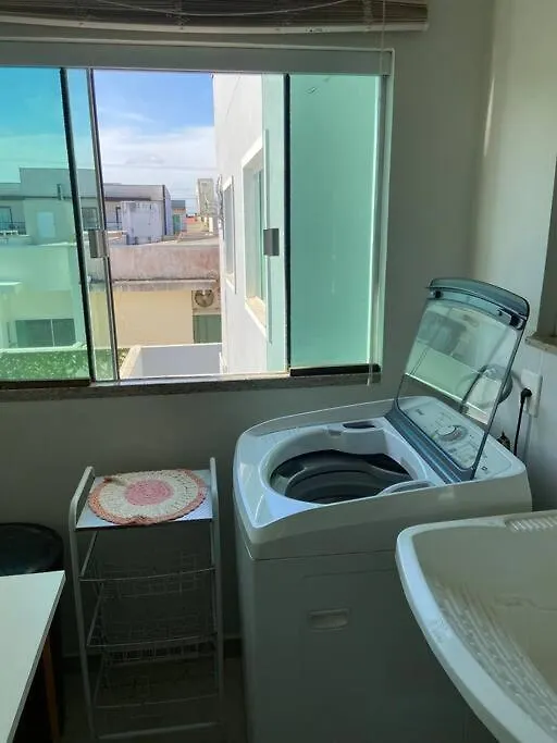 Apto Balneario Picarras Prox. Beto Carreiro