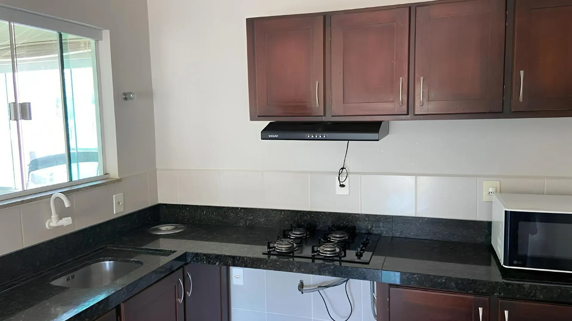 Apartamento Apto Balneario Picarras Prox. Beto Carreiro