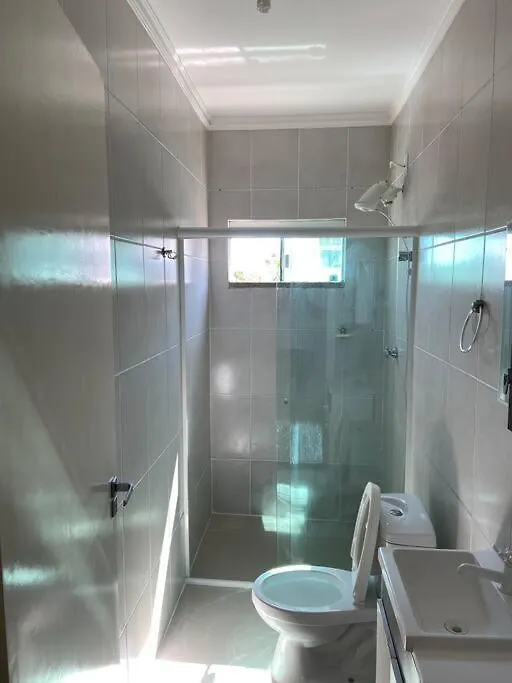 Apto Balneario Picarras Prox. Beto Carreiro