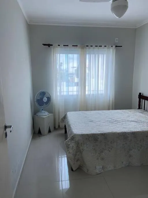 Lägenhet Apto Balneario Picarras Prox. Beto Carreiro