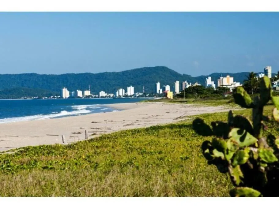 Lägenhet Apto Balneario Picarras Prox. Beto Carreiro Brasilien