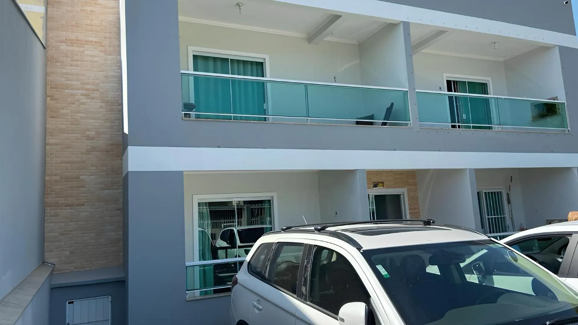 Apto Balneario Picarras Prox. Beto Carreiro